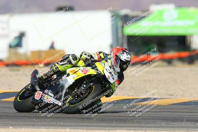 media/Oct-19-2024-CVMA (Sat) [[7df39c5a0d]]/Race 7-Formula 40/